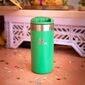 Stanley cană termo AeroLight Transit 350 ml Meadow