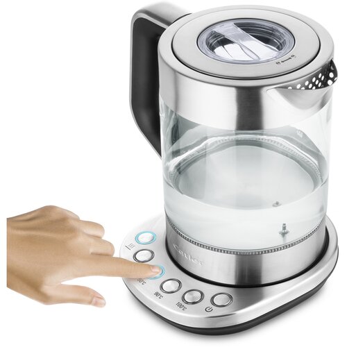 Catler KE 510 gyorsforraló 1,5 l