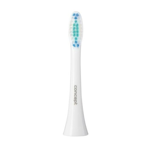 Obrázok CONCEPT ZK4040 ERFECT SMILE, s UV sterilizátorem