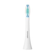 Concept ZK4040 sonický zubní kartáček s UV Perfect Smile