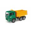 Bruder Truck MAN, 46 x 22 x 17 cm
