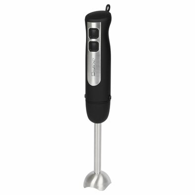 Clatronic SM 3739 botmixer