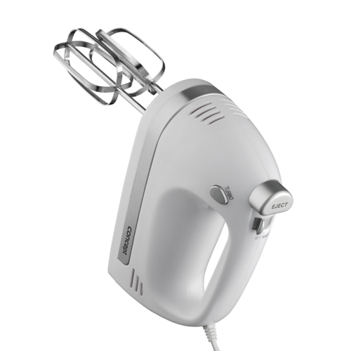 Concept SR3390 botmixer, fehér