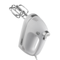 Concept SR3390 botmixer, fehér