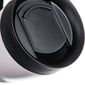 Banquet Reise-Thermobecher TAZZA 330 ml, Latte