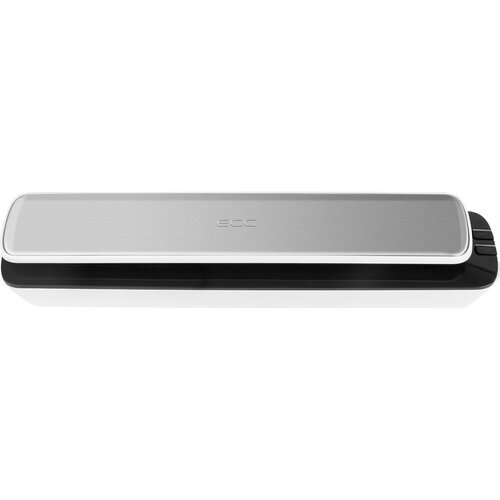 ECG VS 110B10 vakuumska pečica, nerjaveče jeklo