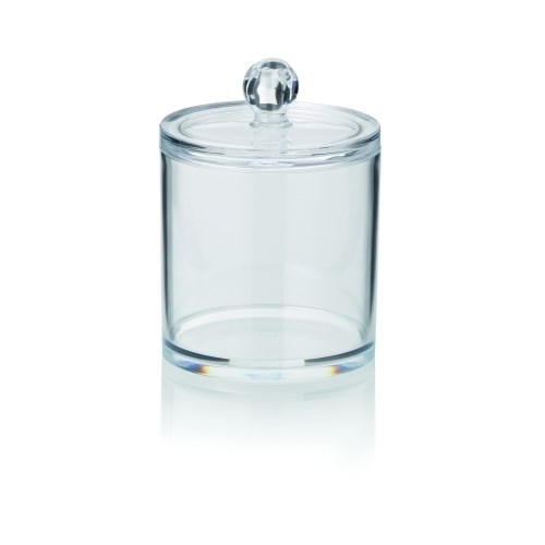 Kela Dóza na vatové tampóny Safira