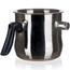 Banquet Mliekovar Akcent, 1,5 l
