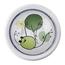 Rabalux 76071 oświetlenie nocne dla dzieci push light Froggo, 0,3 W, 5 lm, 6000 K