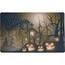Preproga Happy Halloween, 38 x 58 cm