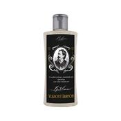 Bohemia Gifts Kosmetická sada kniha - Pro Gentlemana