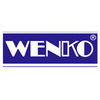 Wenko (1)