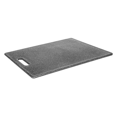 Banquet Doska na krájanie Granite 36,3 x 27,5 cm