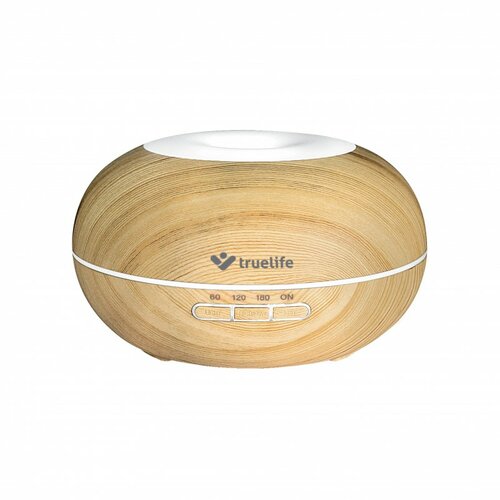 TrueLife AIR Diffúzor D5 Light aroma diffúzor