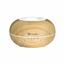 TrueLife AIR Diffuser D5 Light difuzor aromatičniholj