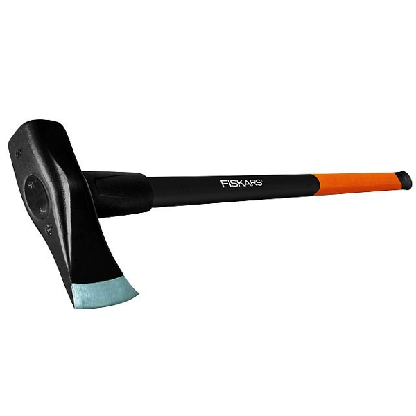 Fiskars 1001705