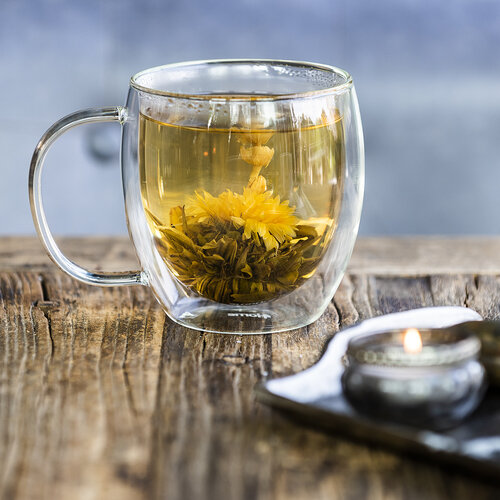 Pahare Termo 4Home Big Tea Hot&Cool 480 ml, 1 buc.