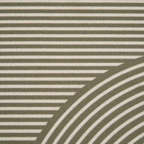 4Home Badematte Infinity, 40 x 60 cm