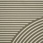4Home Килимок для ванної кімнати Infinity, 40 x 60 см