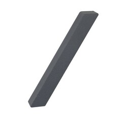 Aluminijev lomnik za hišno številko, 3Dstrukturirana površina | 4home ...
