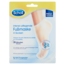 Scholl Маска для ніг з олією макадамії