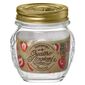 Bormioli Rocco Zavárací pohár s viečkom Quattro Stagioni Anfora, 300 ml