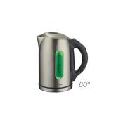 Orava VK-3817 AG nerezová varná konvice 1,7 l