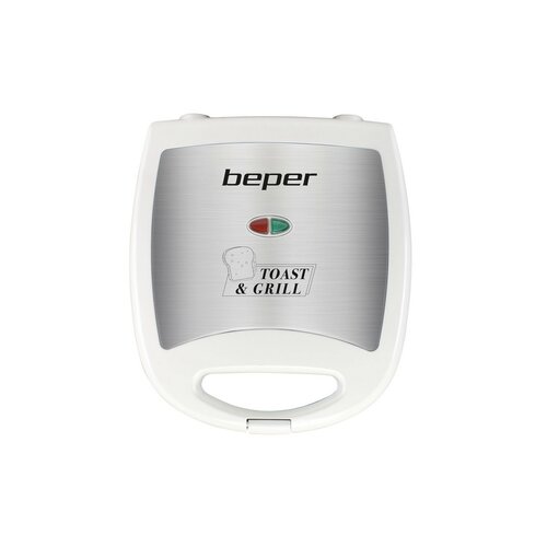 Beper 90620 aparat pentru sandvișuri Maxi