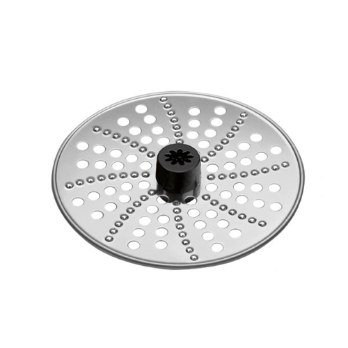 ProfiCook KM 1063 konyhai robotgép