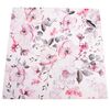 Slika na platnu Sweet Rose, 40 x 40 cm