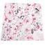 Slika na platnu Sweet Rose, 40 x 40 cm