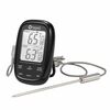 Tepro 8346 Термометр для гриля з подвійнимдатчиком em