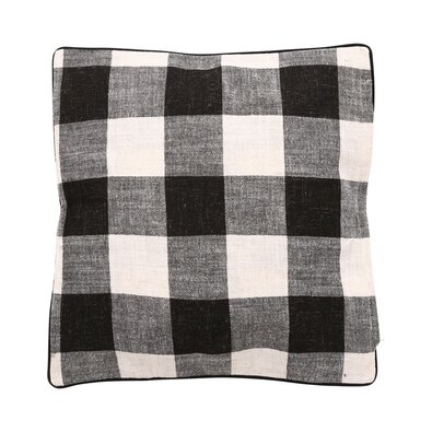 Наволочка Lena куб, 45 x 45 см