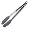 Westmark Сервірувальні щипці Classic Silicone Maxi, 34 см