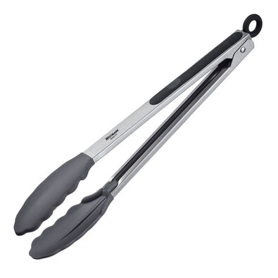 Westmark Сервірувальні щипці Classic Silicone Maxi, 34 см