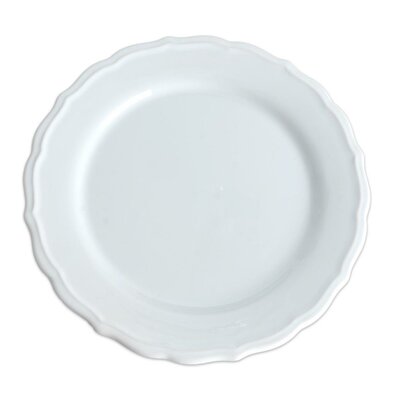 Orion Set keramičnih plitvih krožnikov Juliet 27cm, 6 kosov