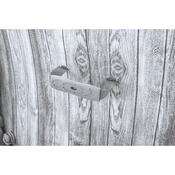 Bestway Vírivý bazén Fiji AirJet Lay-Z-Spa, 180 x 66 cm