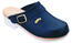 Scholl CLOG S/COMF.- pantofle zdrowotne PROFESSIONAL