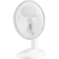 Stolový ventilátor ECG FT 15a