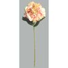 Sztuczny kwiat Hortensja, różowy