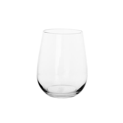 Orion Sada sklenic Gaia 475 ml, 6 ks