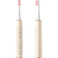 Sencor SOC 4211GD szonikus fogkefe