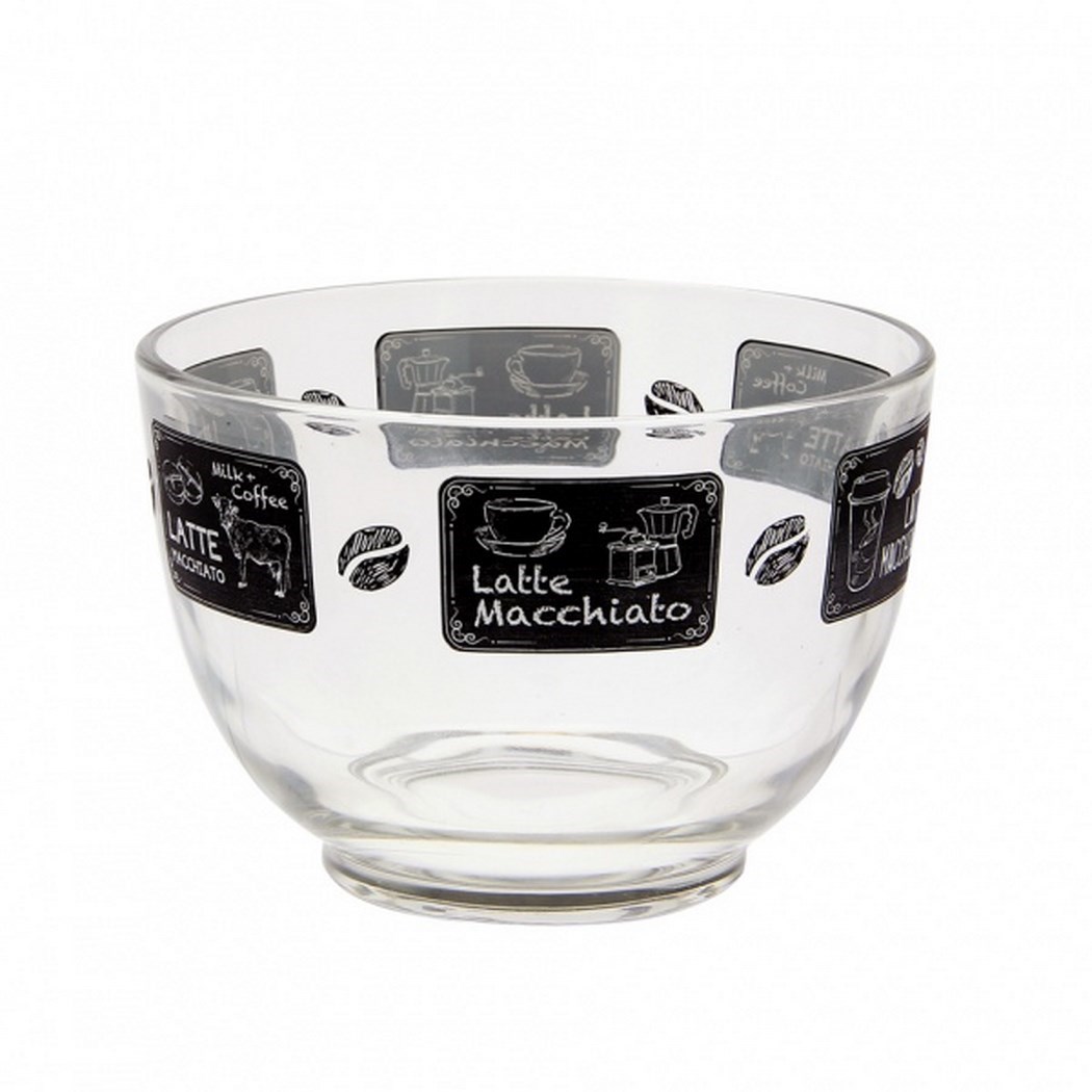 LATTE miska 690 ml, UTC M52900