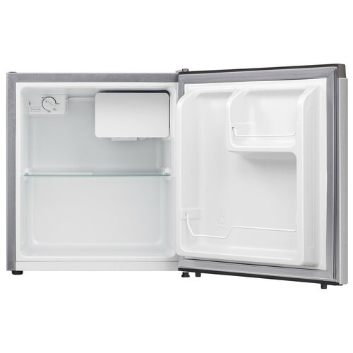 Severin KB 8878 minibar, 45 l + darček ZADARMO