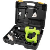 Fieldmann FDHP 202001-E opalarka