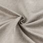 4Home Zavesa za zatemnitev Stripe beige, 150 x 250 cm