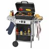Clatronic GG 3590 plynový gril