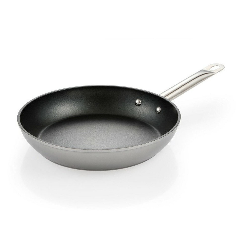 Tescoma GrandCHEF+ serpenyő átmérője 28 cm, 28 cm átmérőjű akciós termékkép 1