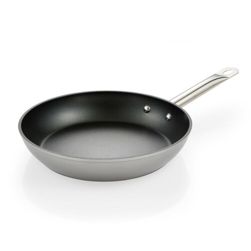 Tescoma GrandCHEF+ serpen 28 cm