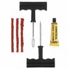 Sixtol Komplet za popravilo pnevmatik CAR TIREREPAIR SET 1, 6 kos